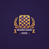 Board Game Now
